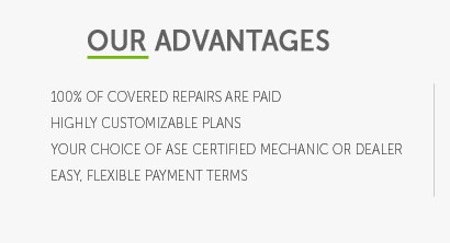 toyota platinum extended warranty coverage